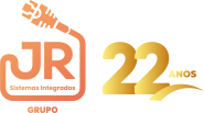 JR Plus Automação Comercial e Residencial