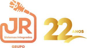 JR Plus Automação Comercial e Residencial