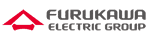 Jr Plus Automação Comercial e Residencial - furukawa logo