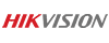 Jr Plus Automação Comercial e Residencial - logo hikvision 2048