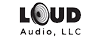 Jr Plus Automação Comercial e Residencial - loud audio llc owler 20180321 181559 original