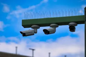 video surveillance, closed-circuit television, security-6532808.jpg