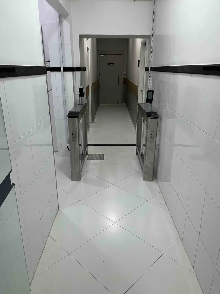 Jr Plus Automação Comercial e Residencial - IMG 1901