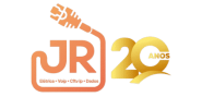 Jr Plus Automação Comercial e Residencial