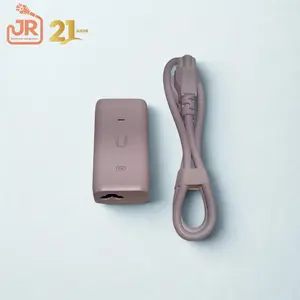 Injetor PoE Ubiquiti U-POE-af