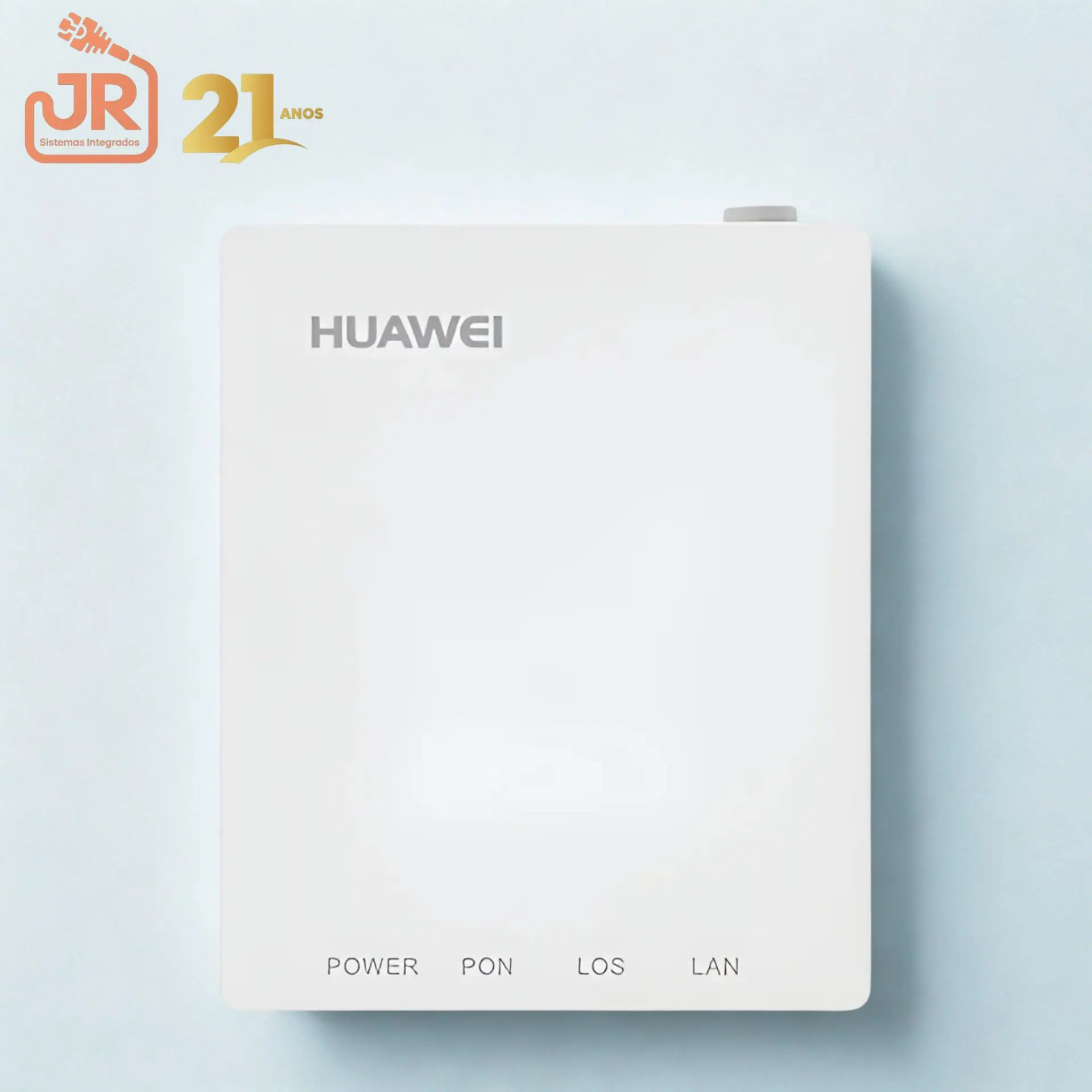 terminal gpom Huawei echolife hg8010h 2 terminal gpom Huawei echolife hg8010h