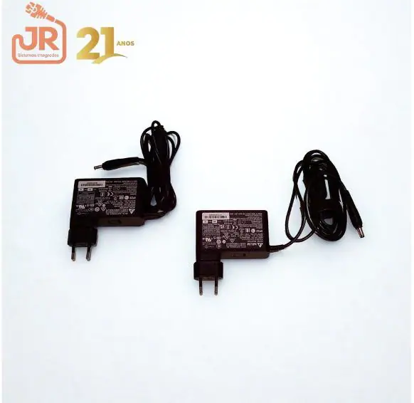 Certificador de cabos de cobre DSX 5000 CableAnalyzer™ Series 3 Certificador de cabos de cobre DSX 5000 CableAnalyzer™ Series - Imagem 3