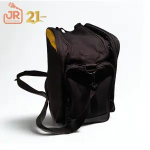 Certificador de cabos de cobre DSX 5000 CableAnalyzer™ Series