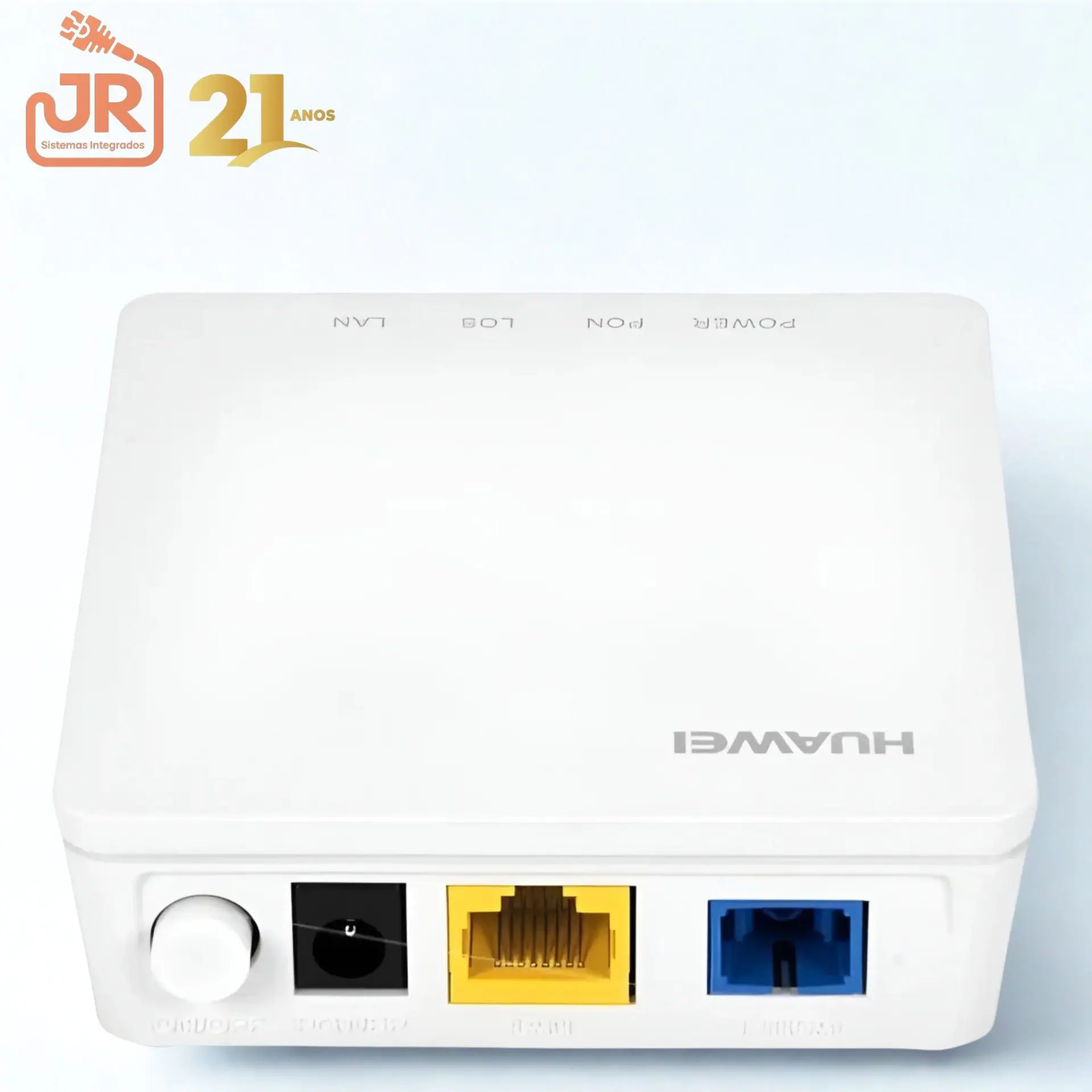 terminal gpom Huawei echolife hg8010h 1 terminal gpom Huawei echolife hg8010h