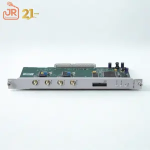 Placa 1e1 R2 Rdsi impacta 84/140/220/300