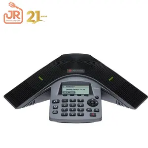 Soundstation Duo polycon