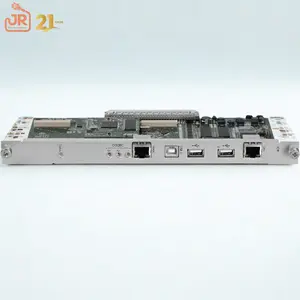 placa ramal lcip Impacta 94/140/200/300