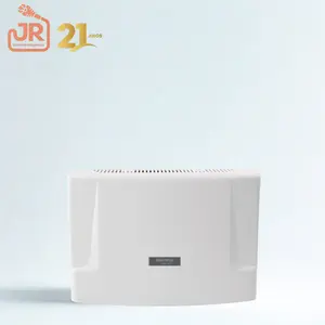 central Pabx híbrida Impacta 68i