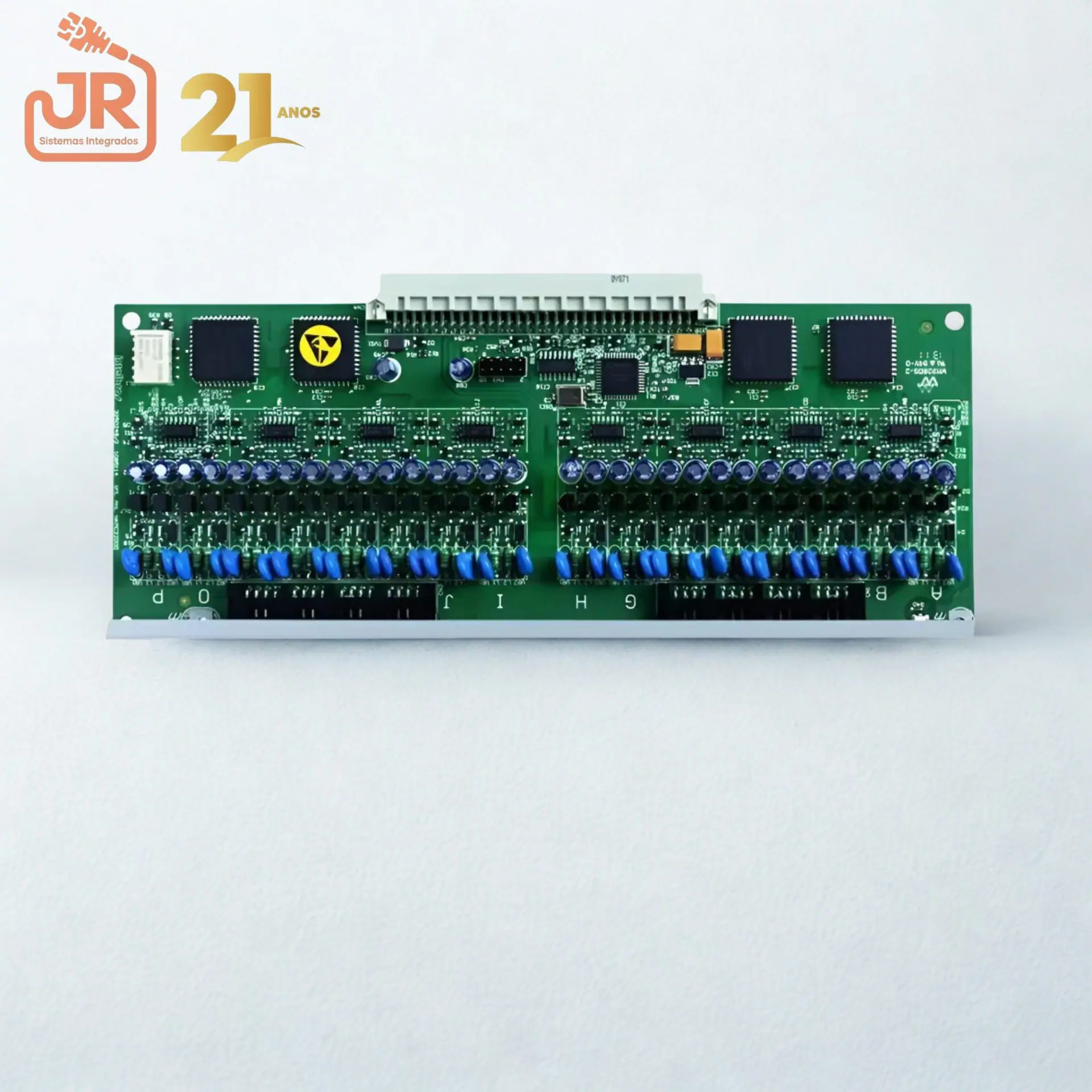 placa ramal misto impacta 94/140/220/300 1 placa ramal misto impacta 94/140/220/300