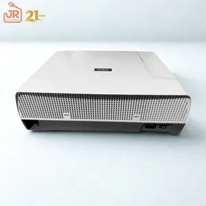 Central Pabx Híbrida Impacta 94