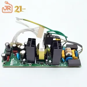 placa fonte impacta 68i