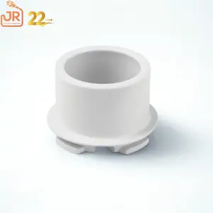 Linha condulete Branca Adaptador 1