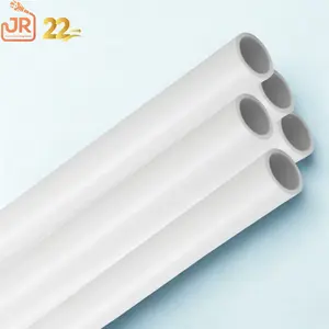 Linha condulete Branca Eletroduto 3/4 (3M)